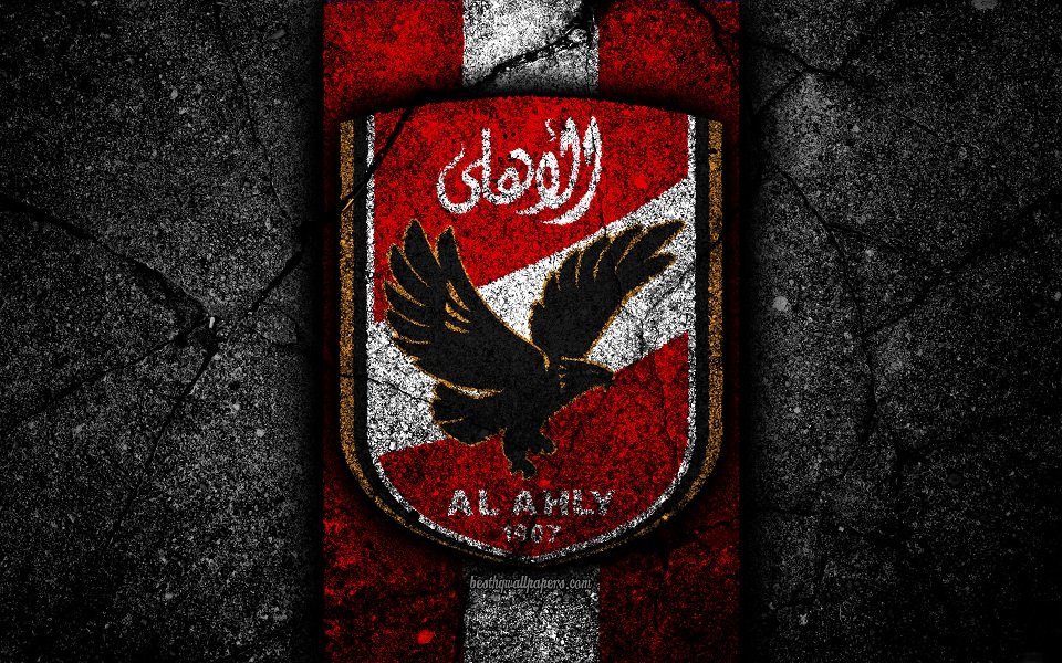 Mohamed Ali